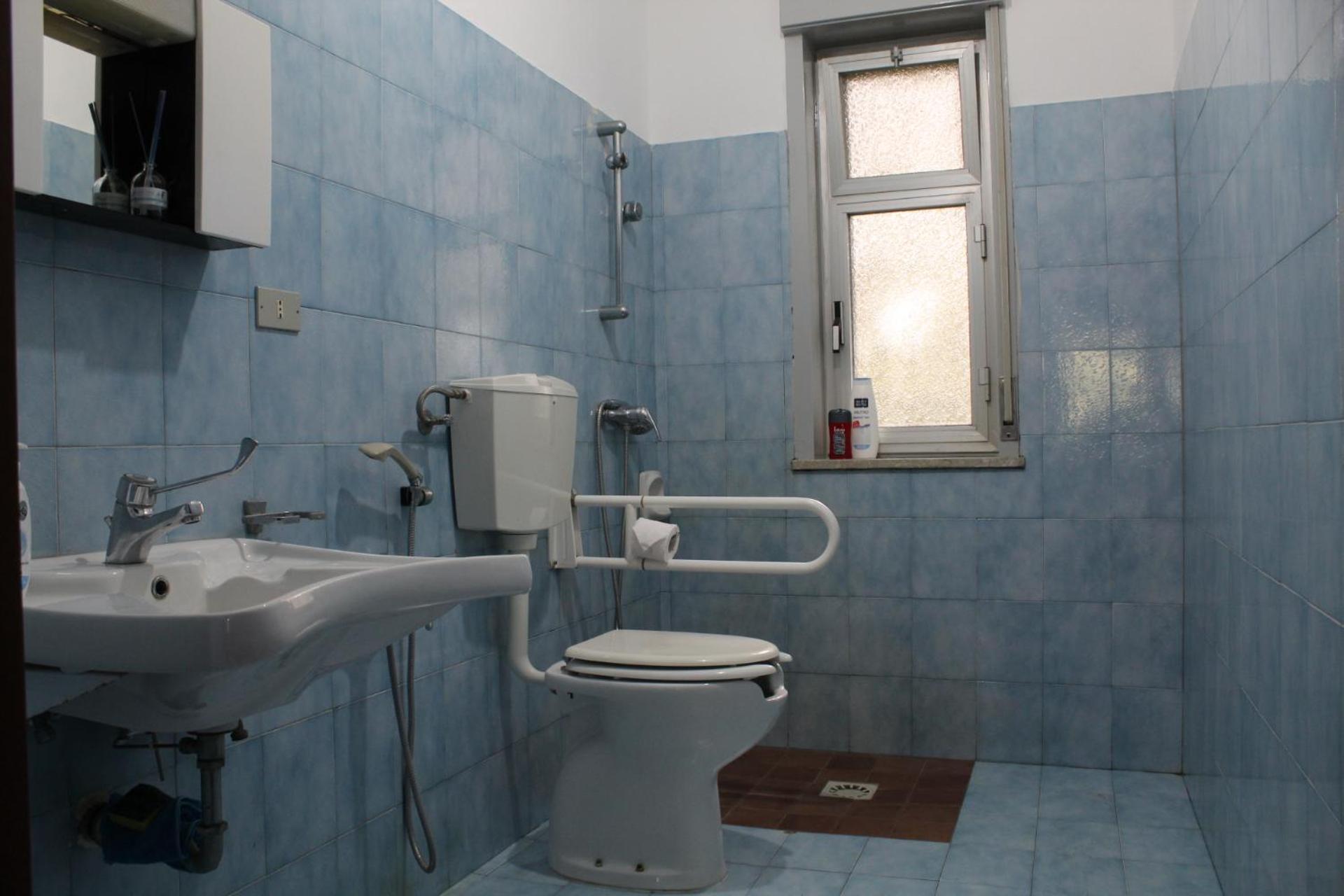 Villa Nastasi San Pier Niceto Dış mekan fotoğraf