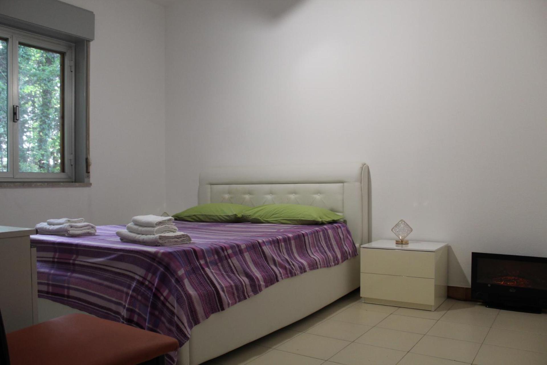 Villa Nastasi San Pier Niceto Dış mekan fotoğraf