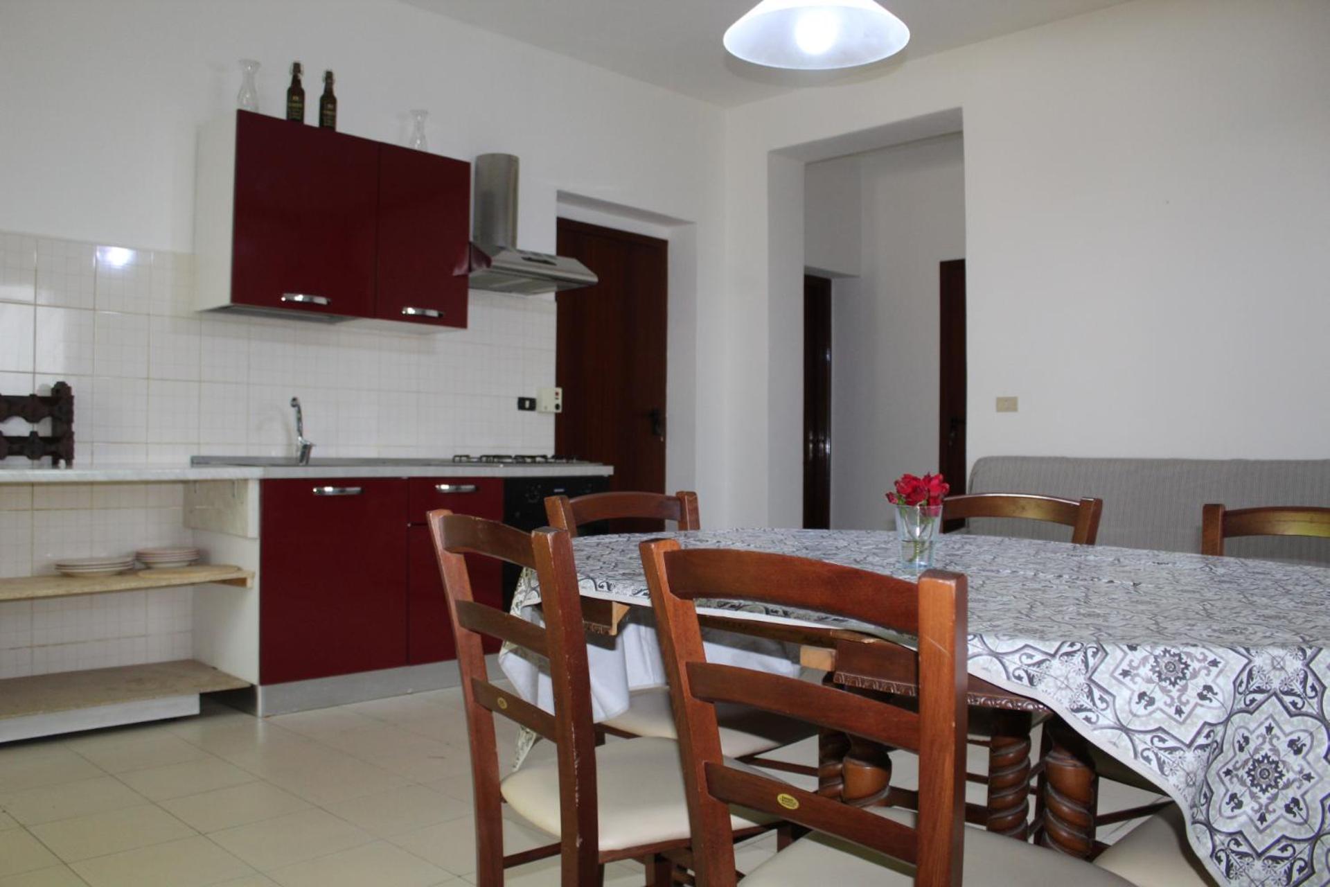 Villa Nastasi San Pier Niceto Dış mekan fotoğraf