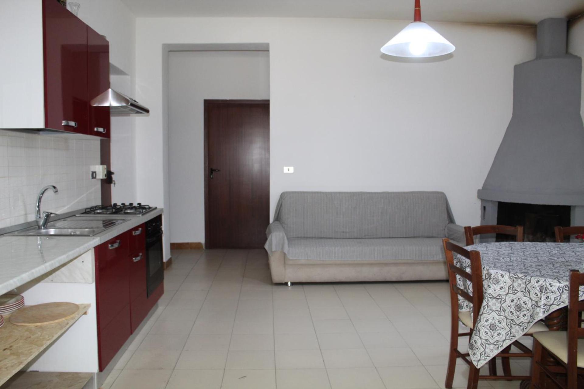 Villa Nastasi San Pier Niceto Dış mekan fotoğraf