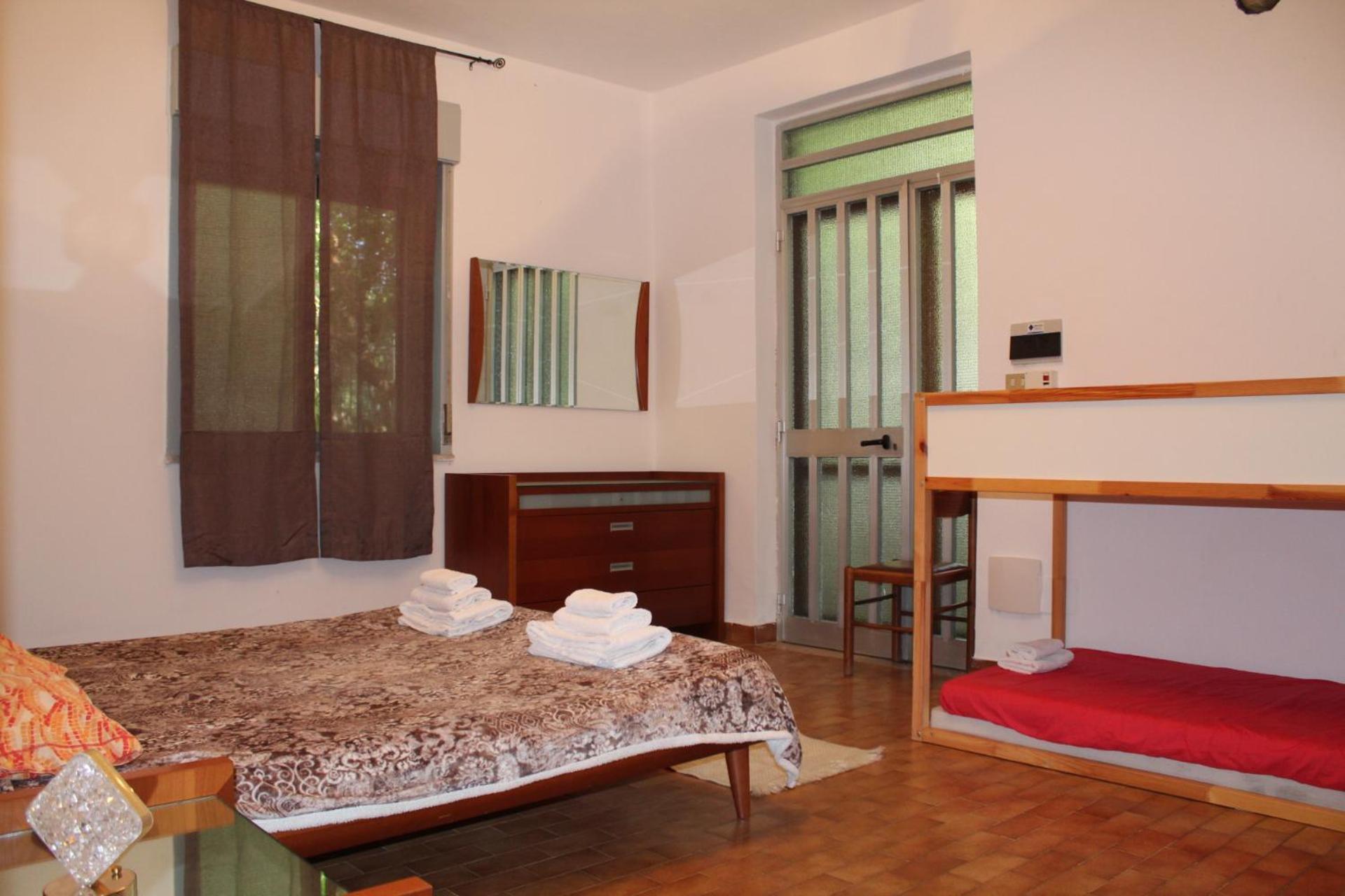 Villa Nastasi San Pier Niceto Dış mekan fotoğraf