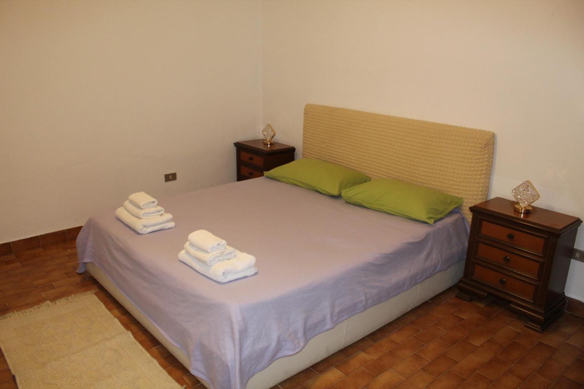 Villa Nastasi San Pier Niceto Dış mekan fotoğraf